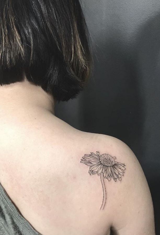 60+ Tattoos by Lauren Winzer from Sydney - TheTatt