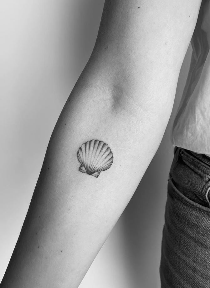 The Very Best Concepts First Tattoos - today-24h.com