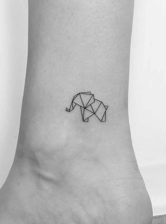 The Very Best Concepts First Tattoos - today-24h.com