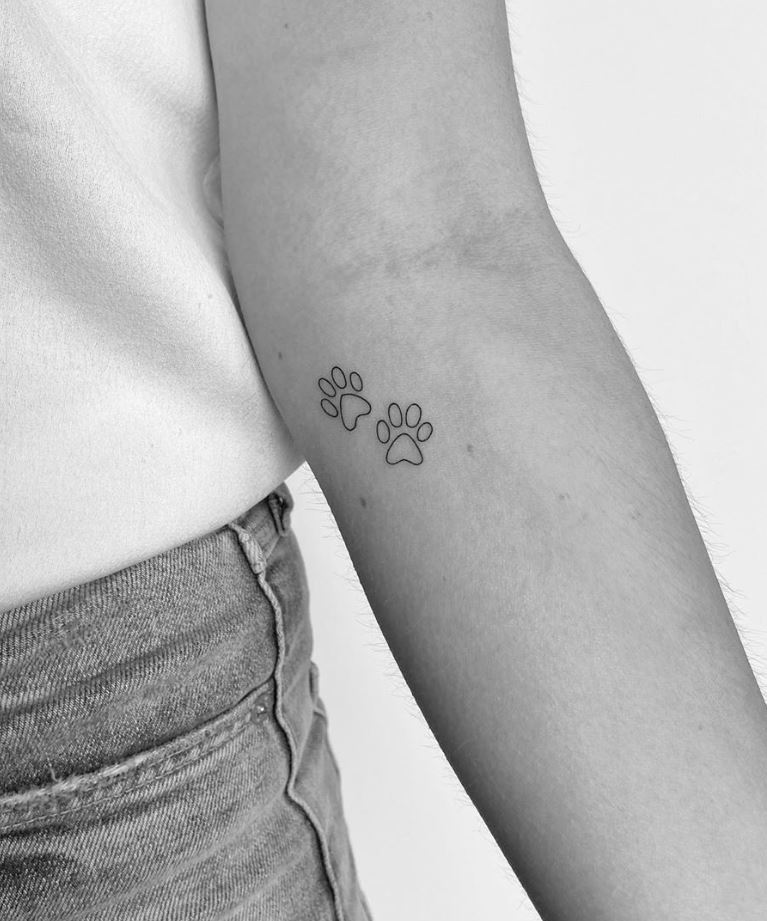 Discover the best ideas about first tattoos - movingworl.com